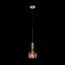 LOFT IT 2008-D Подвесной светильник Candy, изображение 2