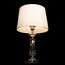 LOFT IT 10275 Настольная лампа Crystal, изображение 4