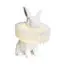 LOFT IT 10117/C Настольная лампа Bunny, изображение 5
