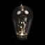 LOFT IT 10295 Настольная лампа Bombilla, изображение 2