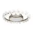 LOFT IT 10174 Потолочный светильник Bride, изображение 3