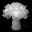 LOFT IT 10231T White Настольная лампа Clizia, изображение 4