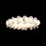 LOFT IT 10175 Потолочный светильник Bride, изображение 3