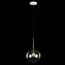 LOFT IT 2027-P1 Blue Подвесной светильник Bolle, изображение 4