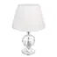 LOFT IT 10279 Настольная лампа Crystal, изображение 3