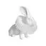LOFT IT 10117/B Настольная лампа Bunny, изображение 3