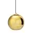 LOFT IT LOFT2024-C Подвесной светильник Copper Shade, изображение 3