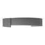 LOFT IT 10200 Grey Потолочный светильник Coin, изображение 6