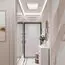LOFT IT 10228/C Потолочный светильник Flims, изображение 9
