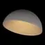 LOFT IT 10197/500 Grey Потолочный светильник Egg, изображение 4