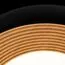 LOFT IT 10255/350 Black Потолочный светильник Folk, изображение 5