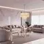 LOFT IT 10298/800 French gold Подвесной светильник Florida, изображение 9