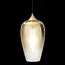 LOFT IT LOFT2021-B Подвесной светильник Fade Pendant light, изображение 4