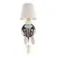 LOFT IT 10203/1W Mult Настенный светильник Grace, изображение 3