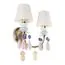 LOFT IT 10203/2W Mult Настенный светильник Grace, изображение 3