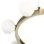 LOFT IT 10311/8 Подвесной светильник Hoop, изображение 5