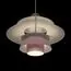 LOFT IT 10113 Pink Подвесной светильник Floret-, изображение 6