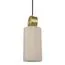 LOFT IT 10249/B Подвесной светильник Dolomite, изображение 5