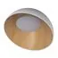 LOFT IT 10197/500 White Потолочный светильник Egg, изображение 3