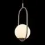 LOFT IT LOFT2595-B Подвесной светильник Glob, изображение 4
