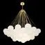 LOFT IT 10129/1000 Gold Подвесная люстра Dream, изображение 2