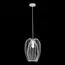 LOFT IT 10031 White Подвесной светильник Deseno, изображение 2