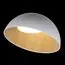 LOFT IT 10197/500 White Потолочный светильник Egg, изображение 2
