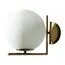 LOFT IT 2578-W Бра Icl, изображение 3