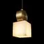 LOFT IT 10249/A Подвесной светильник Dolomite, изображение 6