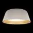 LOFT IT 10224 White Потолочный светильник Evans, изображение 2