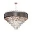 LOFT IT 10206/800 Подвесной светильник Eclair, изображение 3