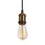 LOFT IT LOFT1153 Подвесной светильник Holder, изображение 3