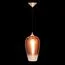 LOFT IT LOFT2020-B Подвесной светильник Fade Pendant light, изображение 2