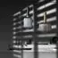 LOFT IT 2070-A+BL Подвесной светильник Iris, изображение 5