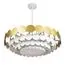 LOFT IT 10310/M Gold Светильник на штанге Juicy, изображение 3