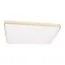 LOFT IT 10228/E Потолочный светильник Flims, изображение 7