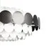 LOFT IT 10310/M Black Светильник на штанге Juicy, изображение 5