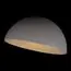 LOFT IT 10197/500 Grey Потолочный светильник Egg, изображение 6