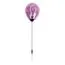 LOFT IT 10291 Pink Настенный светильник Joy, изображение 3