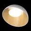 LOFT IT 10197/500 White Потолочный светильник Egg, изображение 4