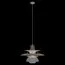LOFT IT 10113 Grey Подвесной светильник Floret, изображение 2