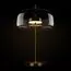 LOFT IT 10041T/B Настольная лампа Dauphin, изображение 2