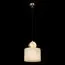 LOFT IT 10249/C Подвесной светильник Dolomite, изображение 2