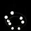 LOFT IT 10155/800 Black Подвесной светильник Infinite, изображение 4