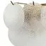 LOFT IT 10022W Бра Frost, изображение 5