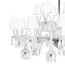 LOFT IT 10209/24 Подвесной светильник Flambeau, изображение 3