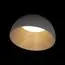 LOFT IT 10197/350 Grey Потолочный светильник Egg, изображение 2