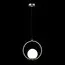 LOFT IT LOFT2600-B Подвесной светильник Glob, изображение 2