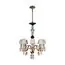 LOFT IT 10203/8 Mult Подвесной светильник Grace, изображение 3