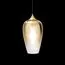 LOFT IT LOFT2021-A Подвесной светильник Fade Pendant light, изображение 4